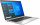 Ноутбук HP EliteBook 840 G8 (5P676EA)  Фото №0