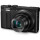 Компактный фотоаппарат Panasonic Lumix DMC-TZ70 Black  Фото №0