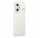 Смартфон realme GT2 12/256GB Paper White  Фото №3