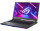 Ноутбук ASUS ROG Strix 17 G713RM (G713RM-KH084W)  Фото №0