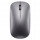 Миша Huawei Bluetooth Mouse (2nd generation) Space Gray