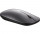 Миша Huawei Bluetooth Mouse (2nd generation) Space Gray  Фото №0