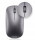 Миша Huawei Bluetooth Mouse (2nd generation) Space Gray  Фото №1