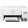 МФУ Epson L3266 + Wi-Fi (C11CJ66411)