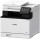 БФП Canon i-SENSYS MF754CDW + Wi-Fi (5455C023)  Фото №0