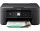 БФП Epson Expression Home XP-3150 (C11CG32407)