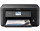 МФУ Epson Expression Home XP-5150