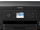 МФУ Epson Expression Home XP-5150  Фото №3