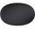 Smart колонка Bose Home Speaker 500 Black  Фото №3