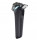 Електробритва чоловіча Philips Shaver series 9000 S9986/59  Фото №1