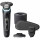 Електробритва чоловіча Philips Shaver series 9000 S9986/59  Фото №2