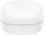 Наушники TWS Samsung Galaxy Buds2 Pro White (SM-R510NZWA)  Фото №5