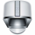 Очиститель воздуха Dyson TP00 (428157-01)  Фото №1