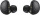 Наушники TWS Samsung Galaxy Buds2 Graphite (SM-R177NZKA)  Фото №3