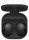 Наушники TWS Samsung Galaxy Buds2 Graphite (SM-R177NZKA)  Фото №4