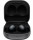 Наушники TWS Samsung Galaxy Buds2 Black Onyx (SM-R177NZTA)