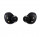 Наушники TWS Samsung Galaxy Buds2 Black Onyx (SM-R177NZTA)  Фото №1