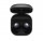 Наушники TWS Samsung Galaxy Buds2 Black Onyx (SM-R177NZTA)  Фото №4