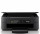 МФУ Epson Expression Home XP-2150  Фото №1