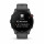 Смарт-часы Garmin Forerunner 255 Slate Gray (010-02641-00/10)  Фото №3