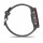 Смарт-часы Garmin Forerunner 255 Slate Gray (010-02641-00/10)  Фото №4