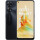 Смартфон OPPO Reno8 T 8/128GB Black Starlight