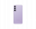 Смартфон Samsung Galaxy S22 8/256GB Bora Purple (SM-S901BLVG)  Фото №1