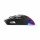 Миша SteelSeries Aerox 5 Wireless (62406)  Фото №1