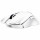 Миша Razer Viper V2 Pro Wireless White (RZ01-04390200-R3G1)  Фото №1