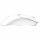 Миша Razer Viper V2 Pro Wireless White (RZ01-04390200-R3G1)  Фото №3