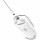 Миша Razer Viper V2 Pro Wireless White (RZ01-04390200-R3G1)  Фото №4