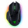 Мышь Razer Basilisk V3 Pro Black (RZ01-04620100-R3G1)