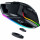 Мышь Razer Basilisk V3 Pro Black (RZ01-04620100-R3G1)  Фото №0