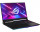 Ноутбук ASUS ROG Strix Scar 17 G733ZM (G733ZM-DS71-CA)  Фото №2