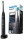 Електрична зубна щітка Philips Sonicare ProtectiveClean 4500 HX6830/44