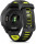 Смарт-часы Garmin Forerunner 265S Black Bezel and Case w. Black/Amp Yellow S. Band (010-02810-03/13)  Фото №5