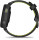 Смарт-часы Garmin Forerunner 265S Black Bezel and Case w. Black/Amp Yellow S. Band (010-02810-03/13)  Фото №6