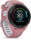 Смарт-часы Garmin Forerunner 265S Black Bezel w. Light Pink Case and Light Pink/Whitestone S. Band (010-02810-05/15)  Фото №1