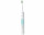 Электрическая зубная щетка Philips Sonicare ProtectiveClean 5100 HX6851/34  Фото №0