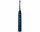 Электрическая зубная щетка Philips Sonicare ProtectiveClean 5100 HX6851/34  Фото №1