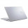 Ноутбук Asus VivoBook 15 R1505ZA (R1505ZA-L1179)  Фото №0