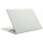 Ноутбук Asus Zenbook 14 OLED UX3402ZA (UX3402ZA-KM407W)  Фото №3