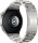 Смарт-часы HUAWEI Watch GT 3 Pro 46mm Titanium (55028834)  Фото №4