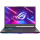 Ноутбук Asus ROG Strix G17 G713PU (G713PU-LL033W)