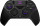 Геймпад PDP Victrix Pro BFG Wireless Controller for PS5 (052-002-BK)