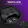 Геймпад PDP Victrix Pro BFG Wireless Controller for PS5 (052-002-BK)  Фото №5