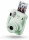 Фотокамера мгновенной печати Fujifilm Instax Mini 11 Cloud Green (16655004)