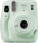 Фотокамера мгновенной печати Fujifilm Instax Mini 11 Cloud Green (16655004)  Фото №0