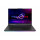 Ноутбук Asus ROG Strix G18 G814JI (G814JI-N6083)