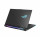 Ноутбук Asus ROG Strix G18 G814JI (G814JI-N6083)  Фото №1